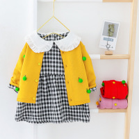 uploads/erp/collection/images/Children Clothing/siyan/XU0328308/img_b/img_b_XU0328308_1_cpBZ8S68M8vplzXvoHXJTNwzrJmKNUrS
